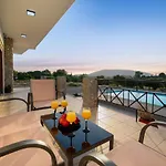El Paradiso